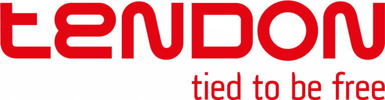 Tendon Pro Work 10.5 - Statisch touw online kopen