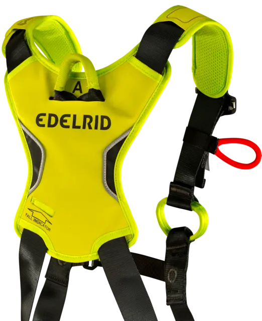 Edelrid Flex Lite Back