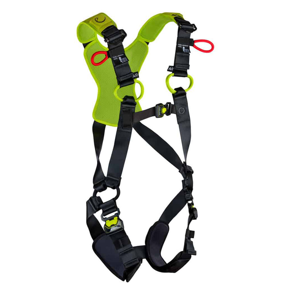 Edelrid Flex Lite