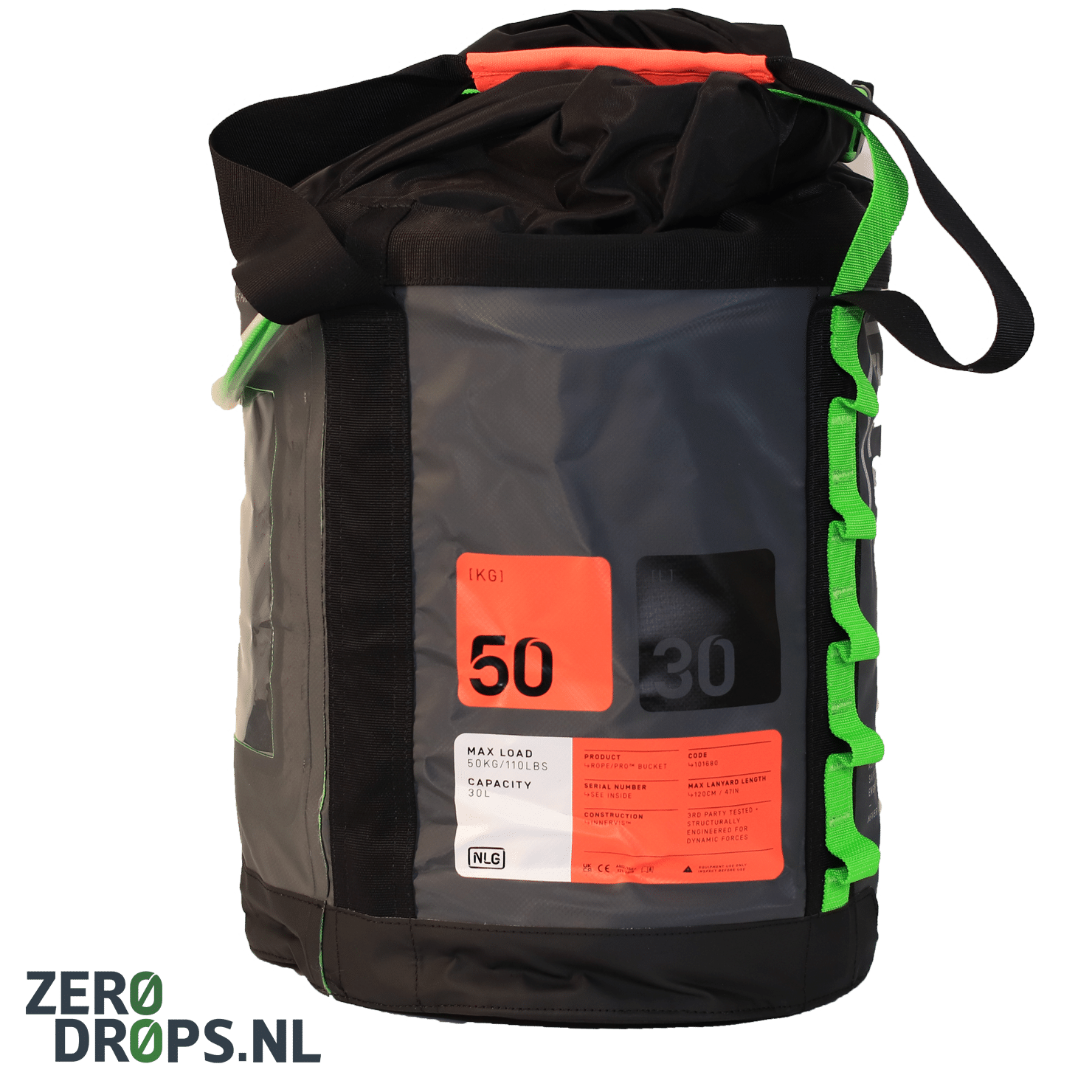 NLG-Rope-Pro-Bucket-30Lpng
