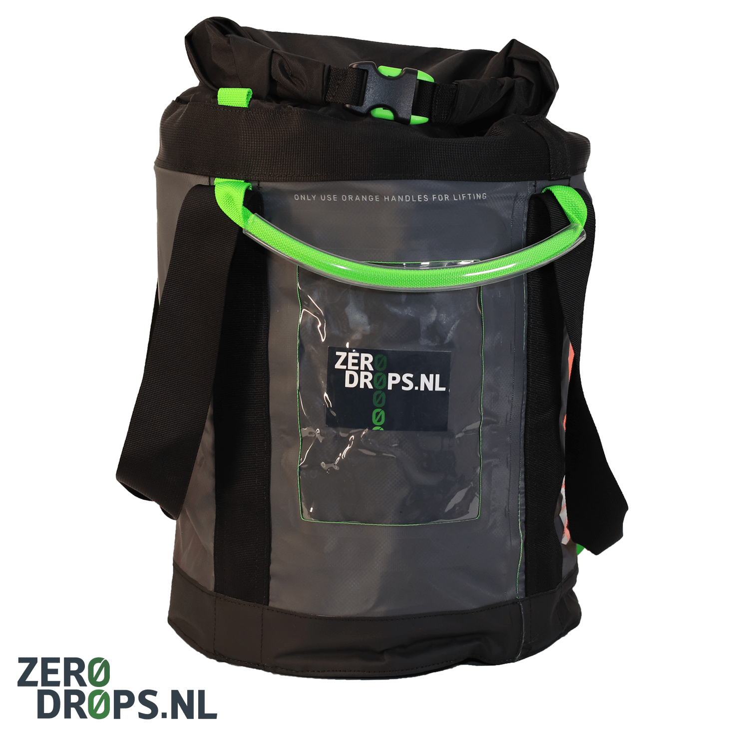 NLG-Rope-Pro-Bucket-50-30-infopng