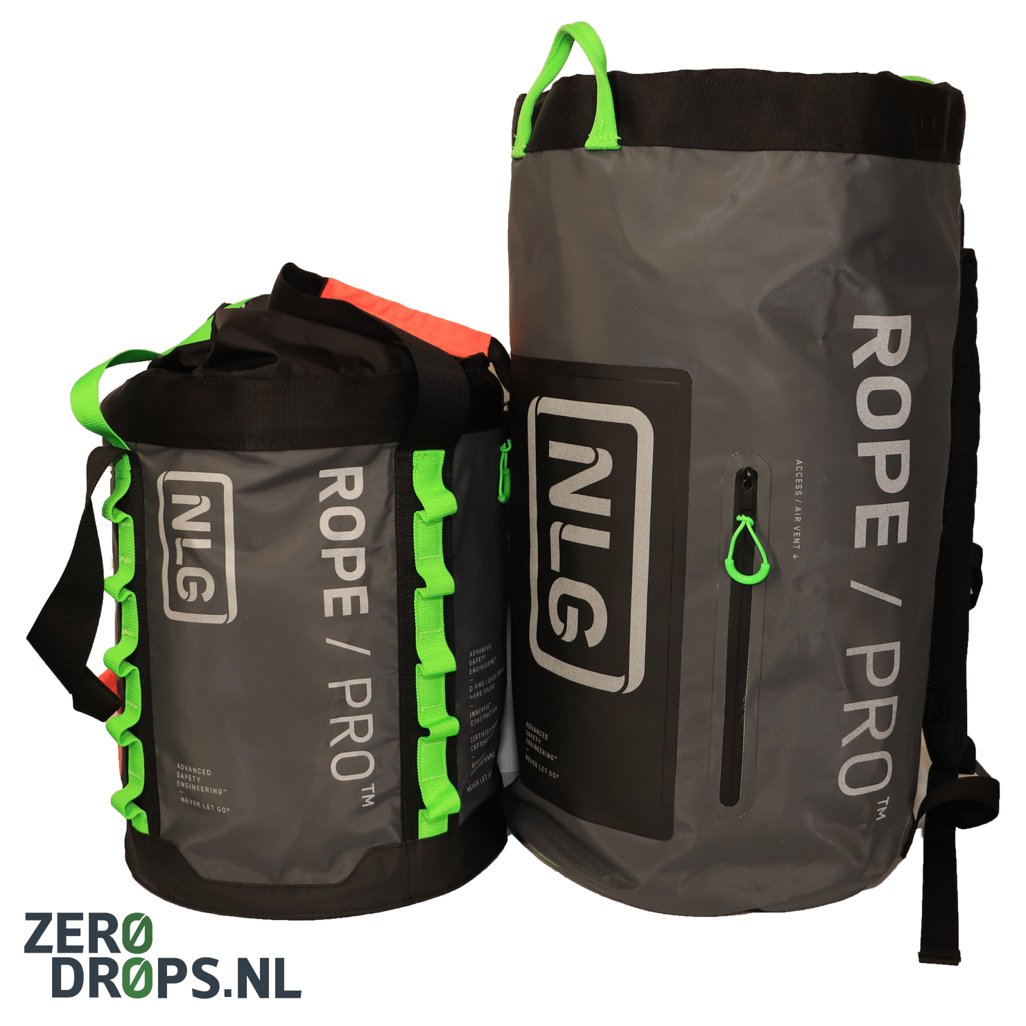 NLG-Rope-Pro-bags-by-ZeroDropspng