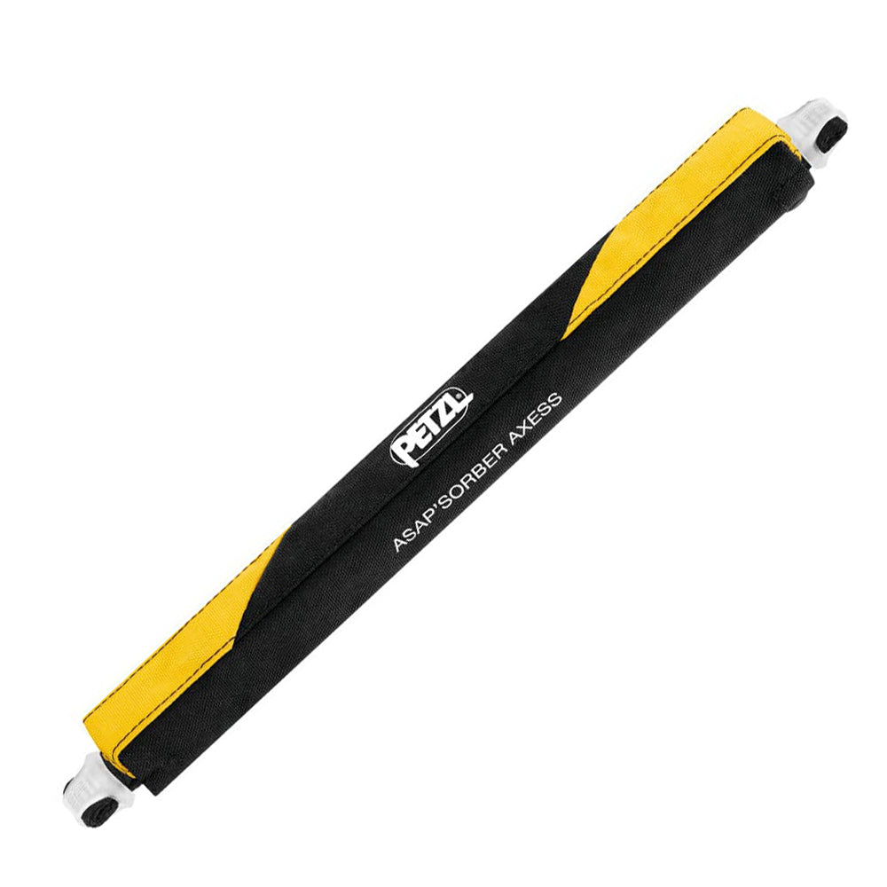 Petzl Asap'Sorber Axess