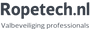 Ropetech.nl