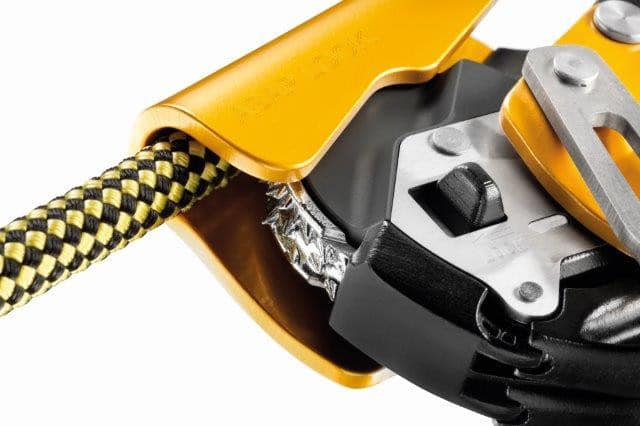b71alu_asap_lock_focus_galet