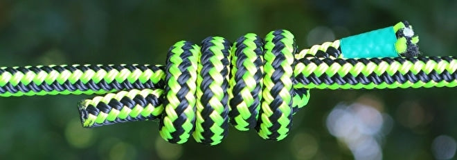 knots-page