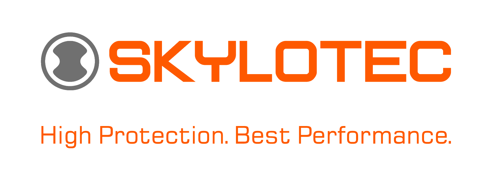 Skylotec