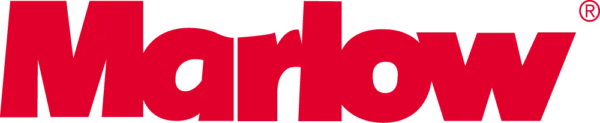 Marlow Ropes