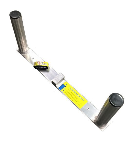 1299065900-Ladderborgingspunt-aluminium-inclusief-sjorband