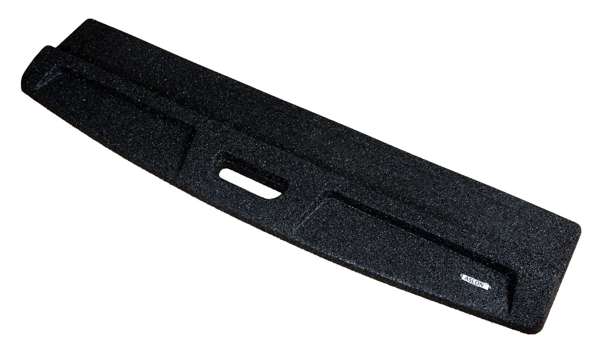 1299070005-Laddermat-127-cm-anti-slip-scaled