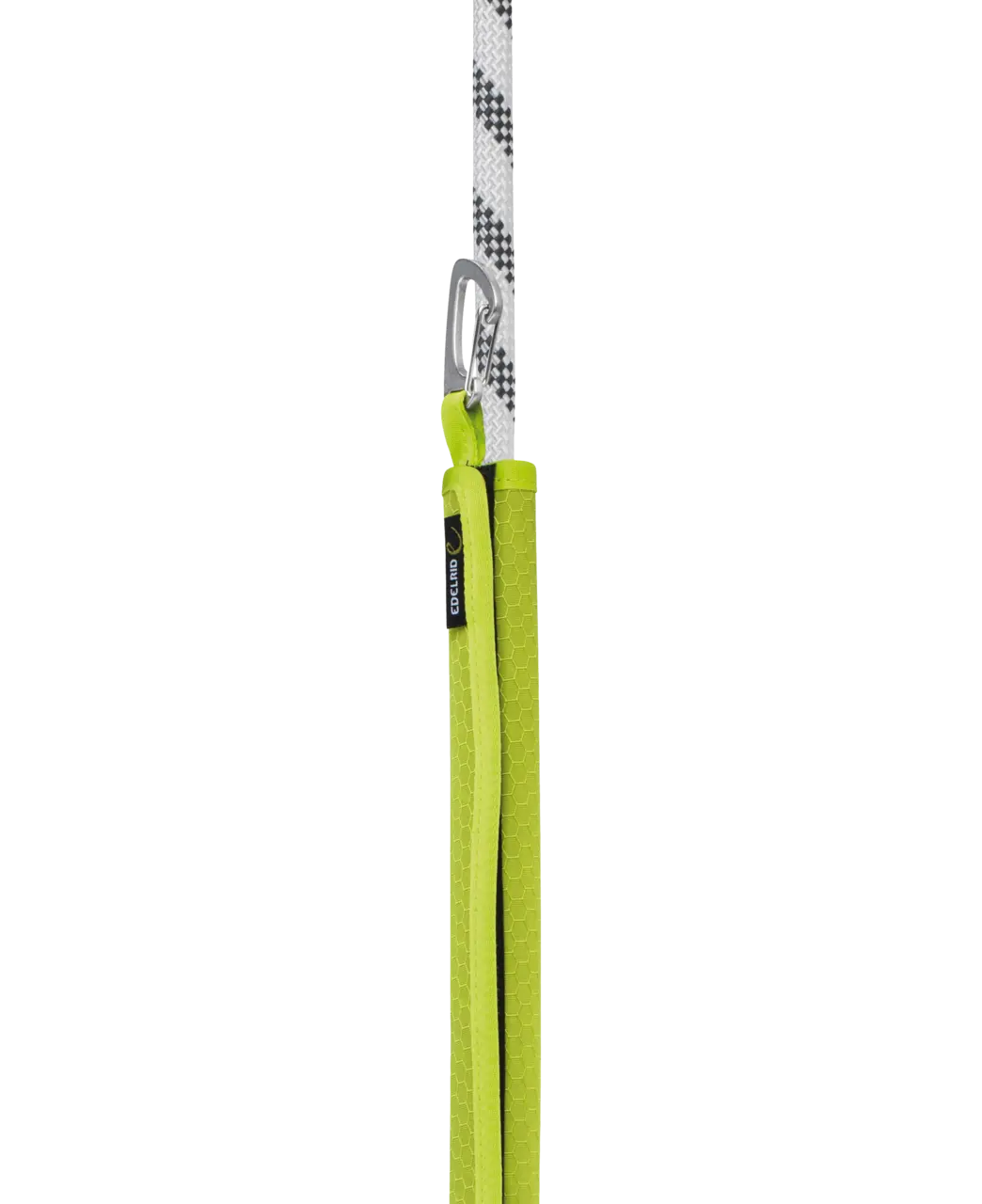 Edelrid rope protector 70cm