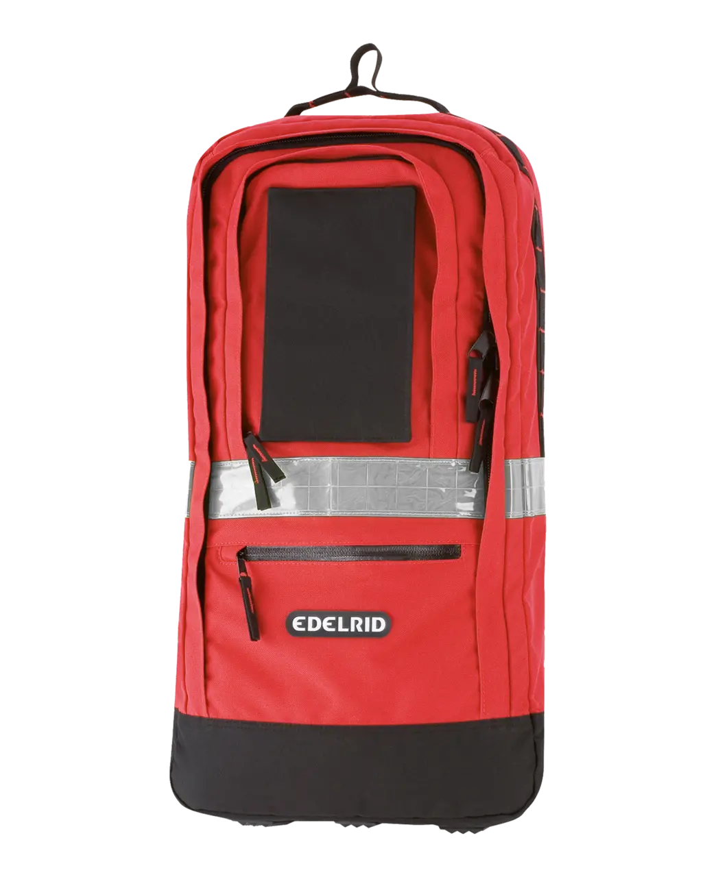 Edelrid PBM-Rugzak 45L