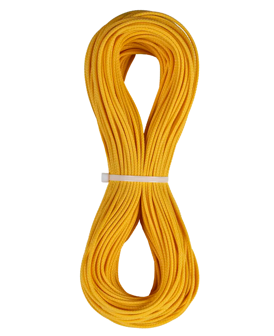Edelrid werplijn 2,6 mm 60m