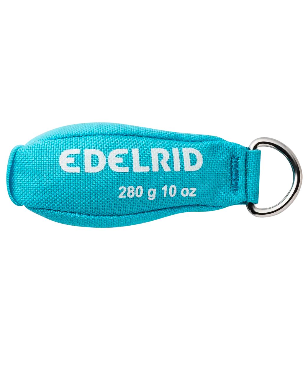 Edelrid Werpzakje 280g