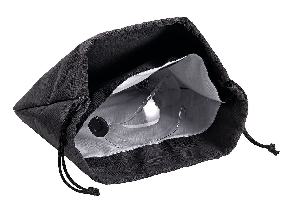 Petzl Helm Tas