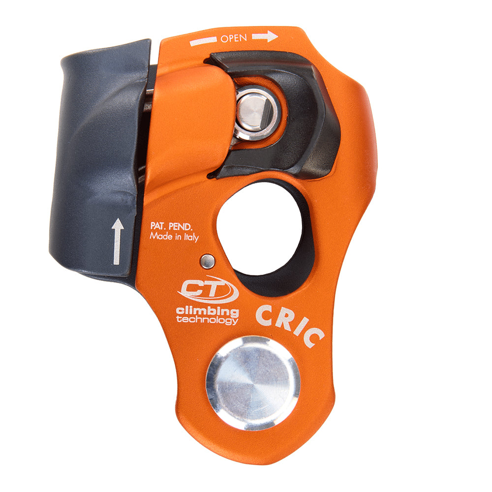 Climbing Technology CRIC