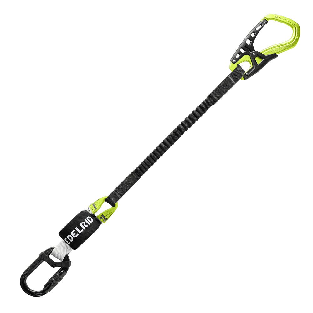 Edelrid Schokstop l One-Touch