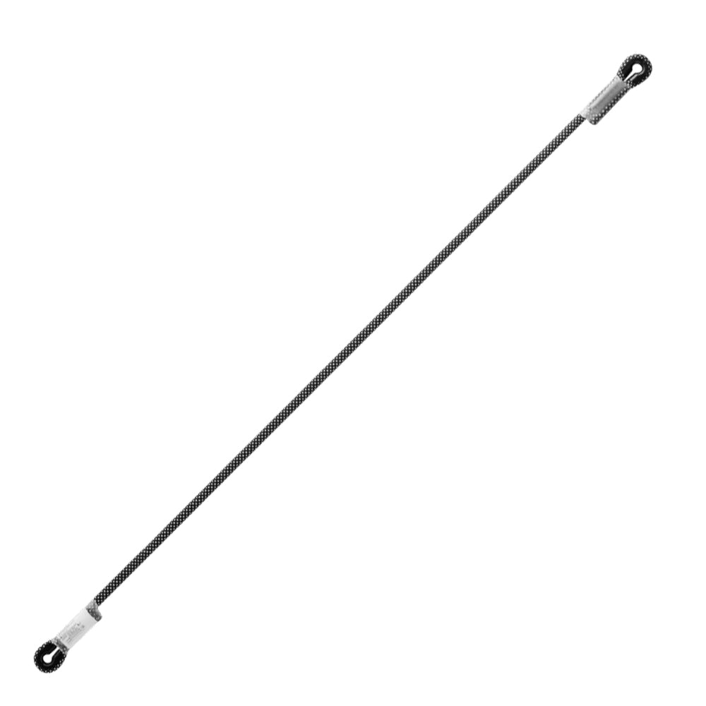 Edelrid Switch Pro 100cm