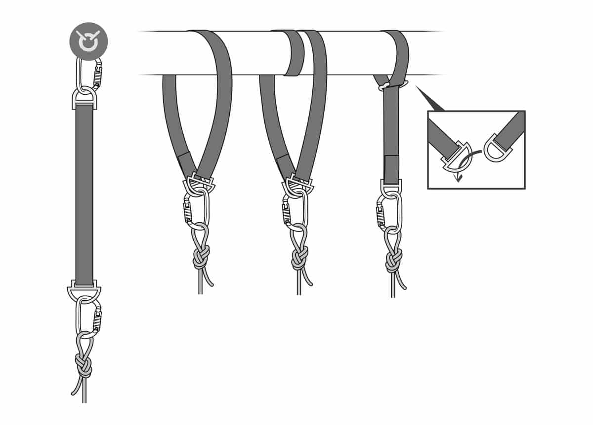 G010AA-CONNEXION-FIXE-focus-2_LowRes