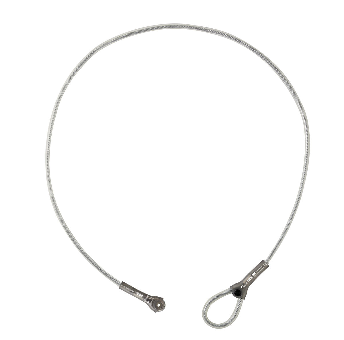 G200AA04-WIRE-STROP-300-view-2_LowRes