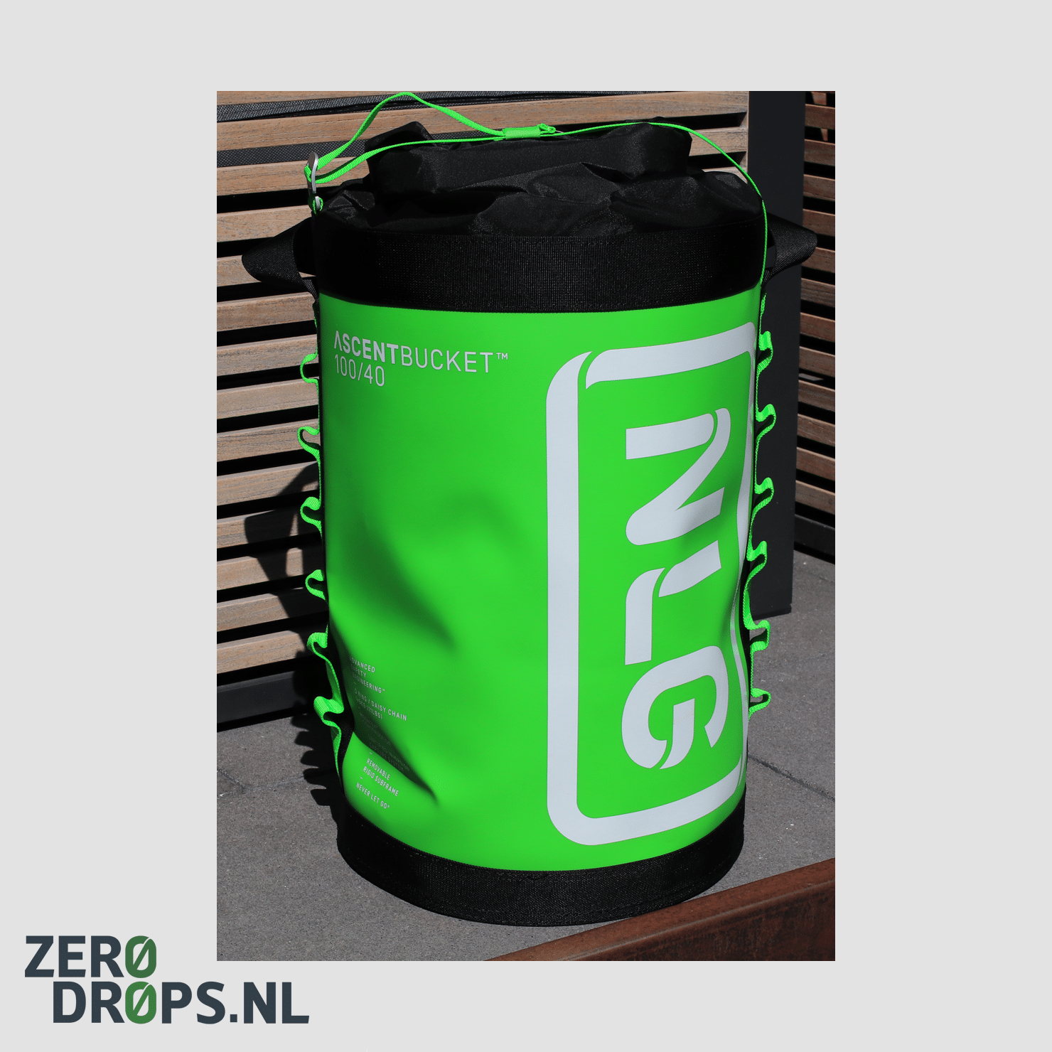 NLG-Ascent_Bucket_101360-ZeroDrops_nl12png