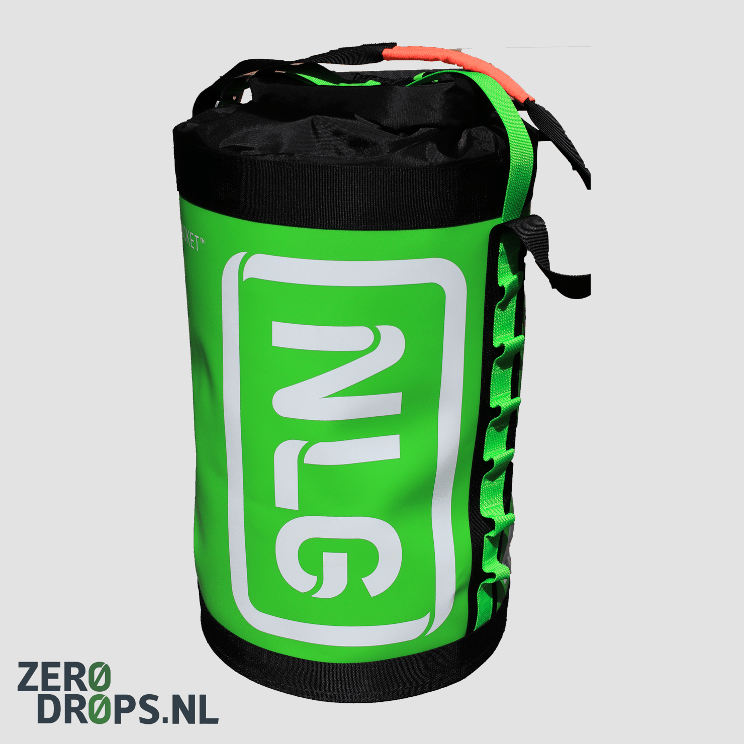 NLG-Ascent_Bucket_101360-ZeroDrops_nl3png