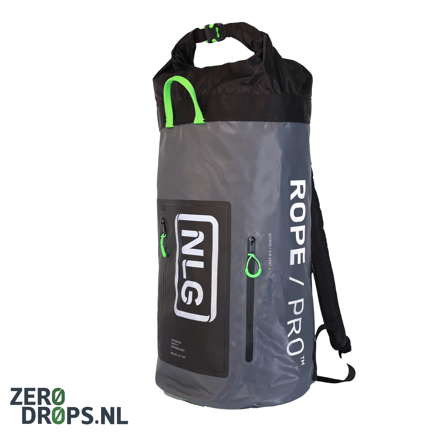 NLG-Rope-Pro-Backpack-2png