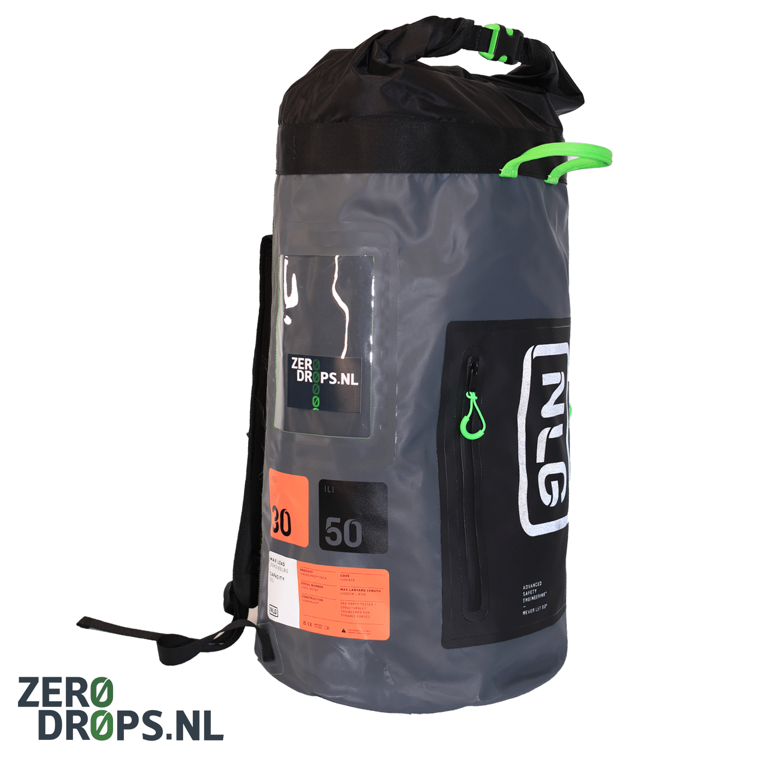 NLG-Rope-Pro-Backpack-Rightpng