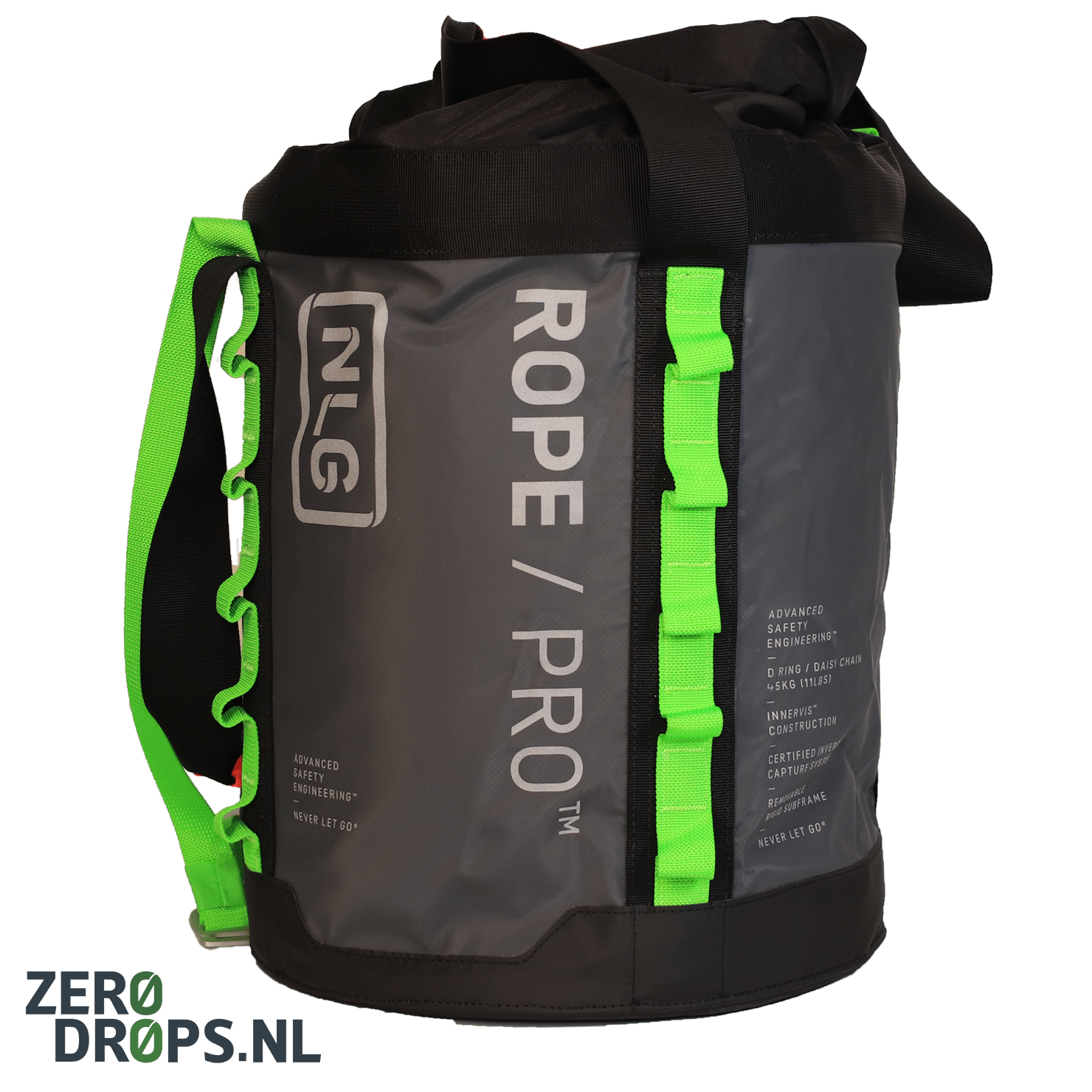 NLG-Rope-Pro-Bucket-50-30-by-ZeroDropspng