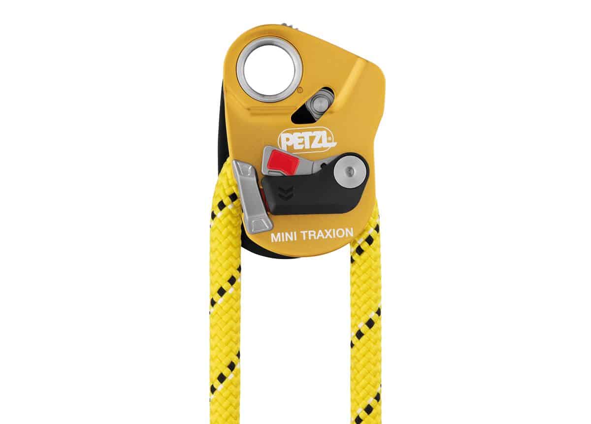P054AA00-MINI-TRAXION-focus-3_LowRes