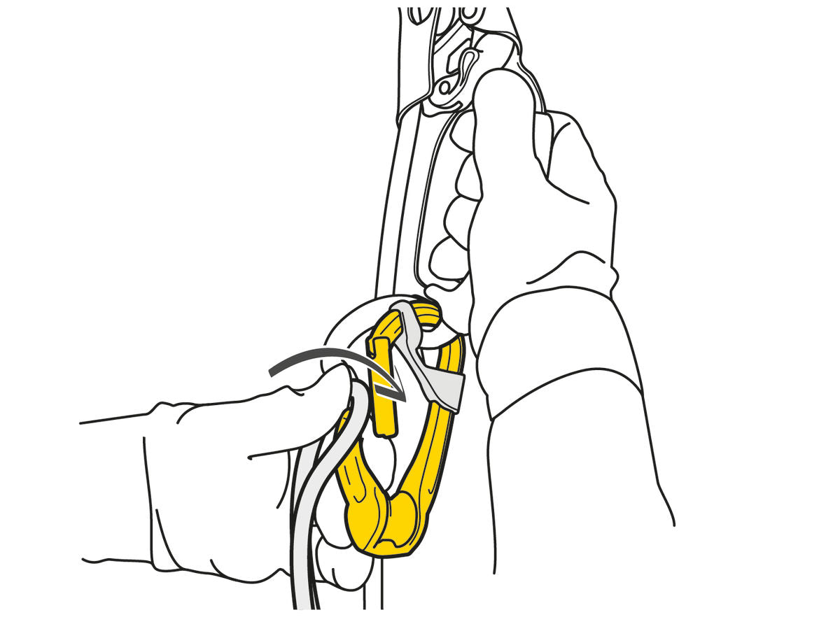 ROLLCLIP_A