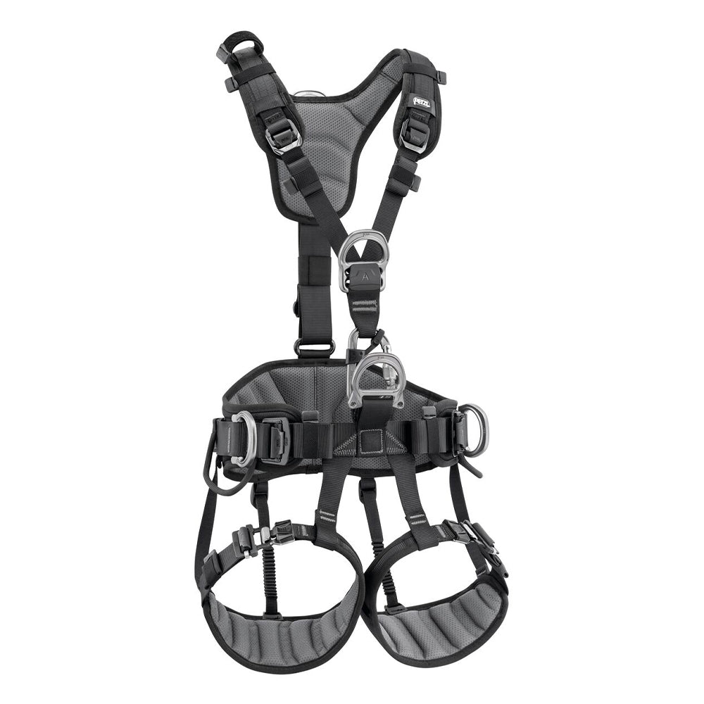 Petzl AVAO Fast 2025