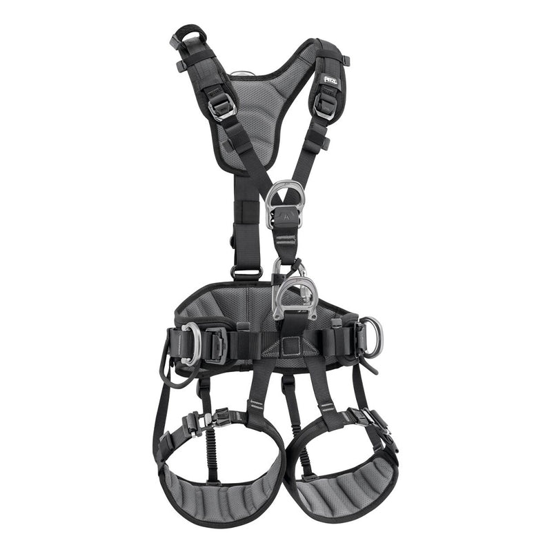 Petzl AVAO Fast 2025