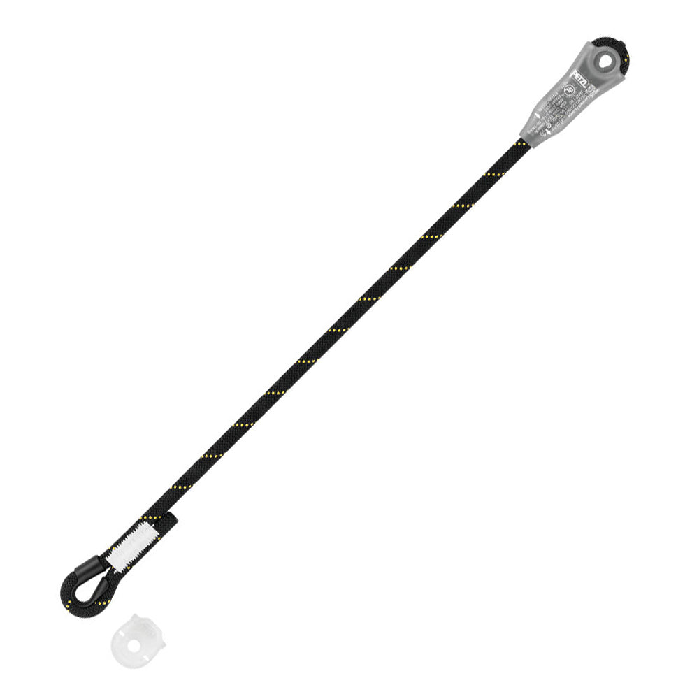 Petzl Jane