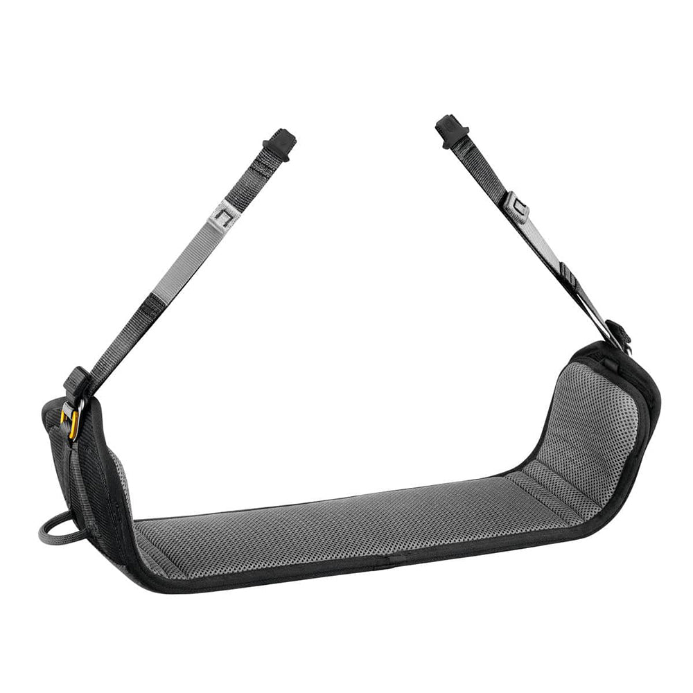 Tendon Static Tandard Uniseks Touw – 11 Mm, 33 KN, 3,3% Rek, 5 Mm Mantelverschuiving
