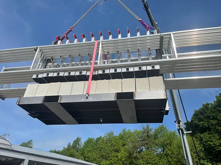 RSS-Randbeveiling-platdak-Compack-frame-platdak-kompakt-1-1