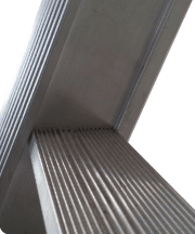 Schermafbeelding 2024-10-29 om 09.59.52