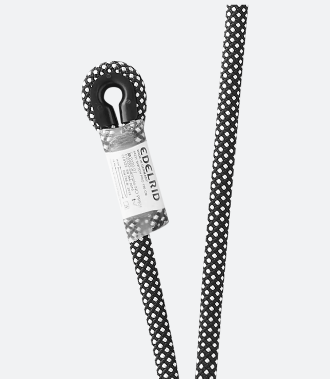 Edelrid switch Pro 100cm