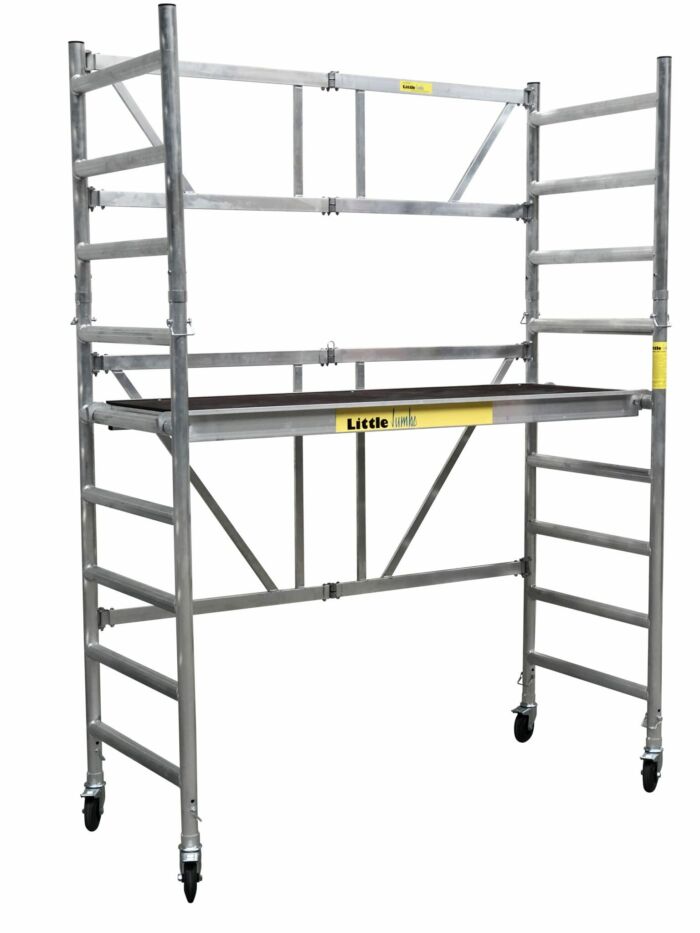 SuperPRO-M-Max-vouwsteiger-vouwdeel-scaled-2-700x933