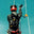 Ropetech logo