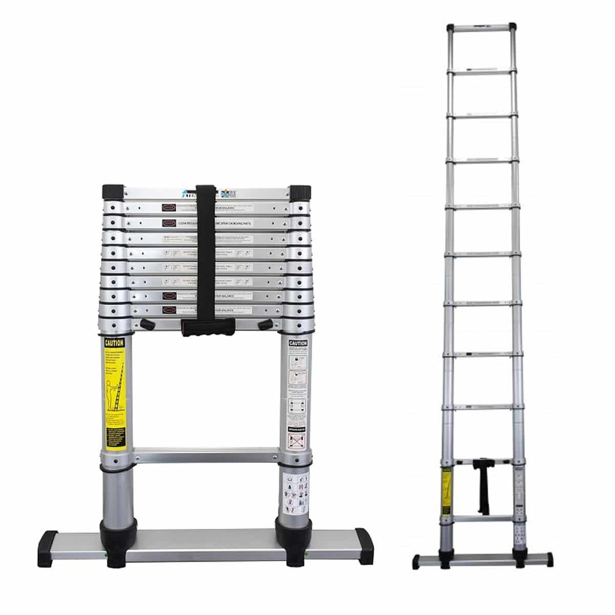 jumbo-telescoopladder-pro-320-cm-11-sporten-36-2