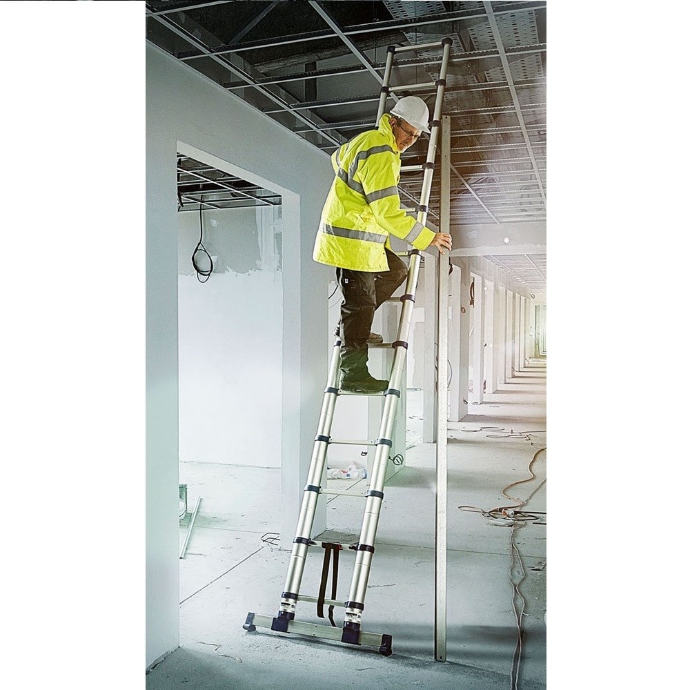 little-jumbo-jumbo-telescoopladder-pro-380-cm