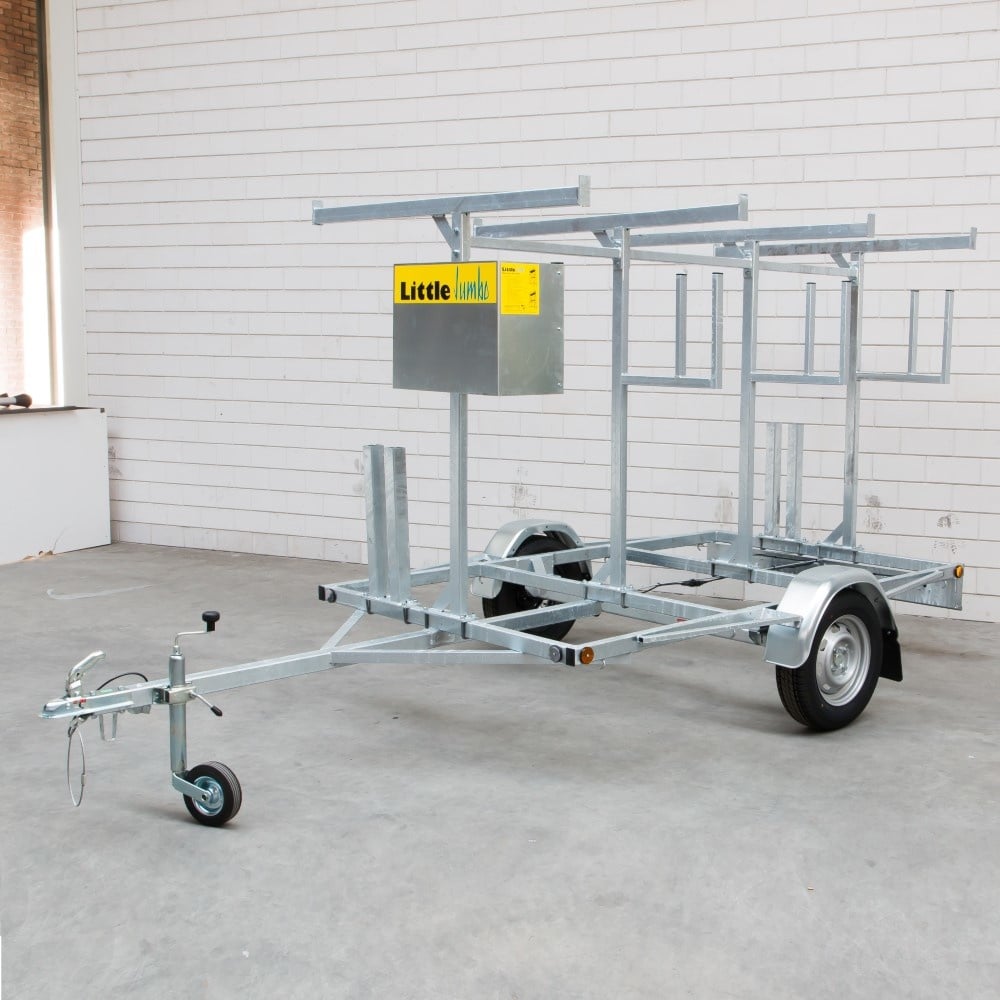 little-jumbo-little-jumbo-steigeraanhangwagen-eco