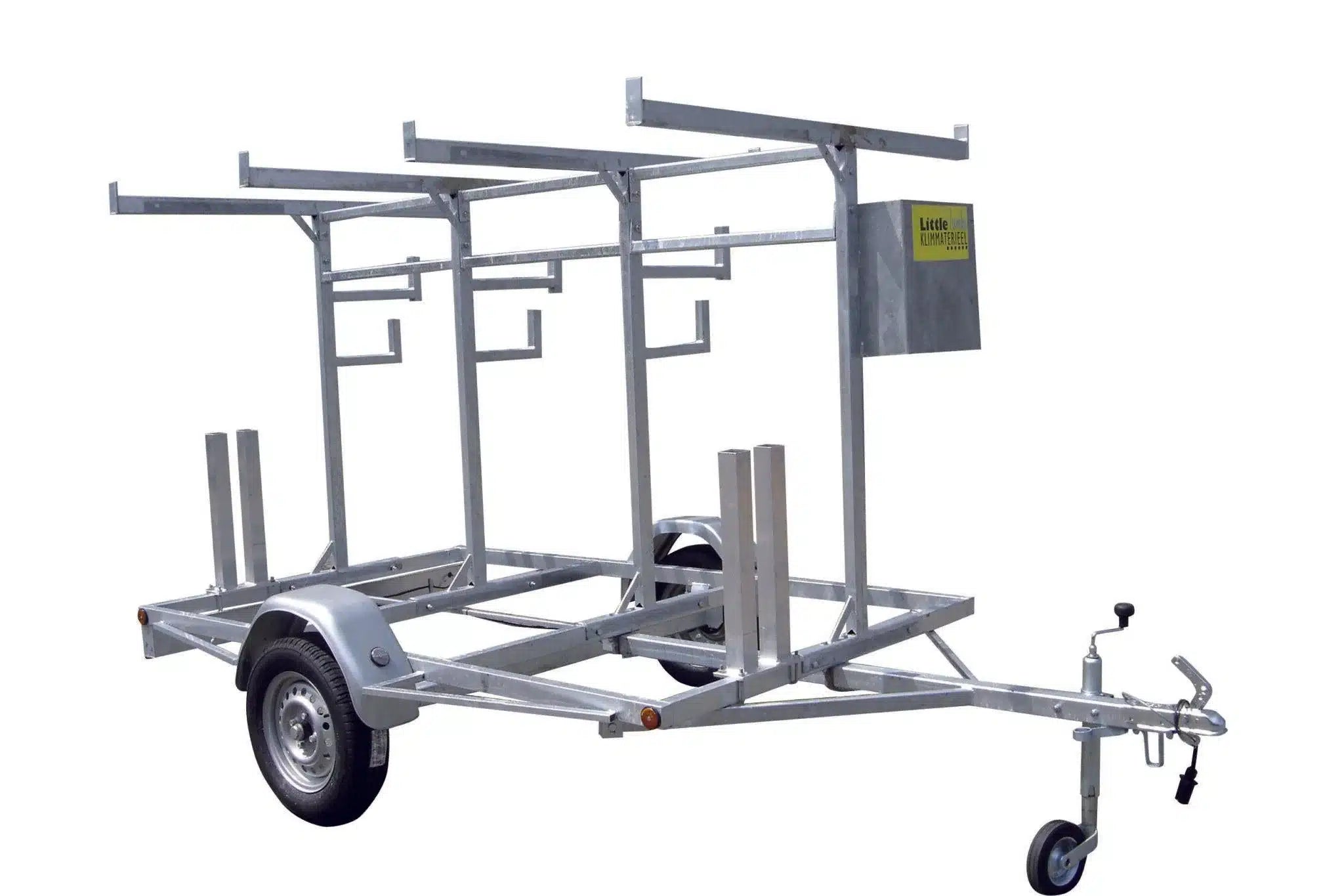 little-jumbo-steigeraanhangwagen-eco-313895001-8718421750702-mastertools_nljpg