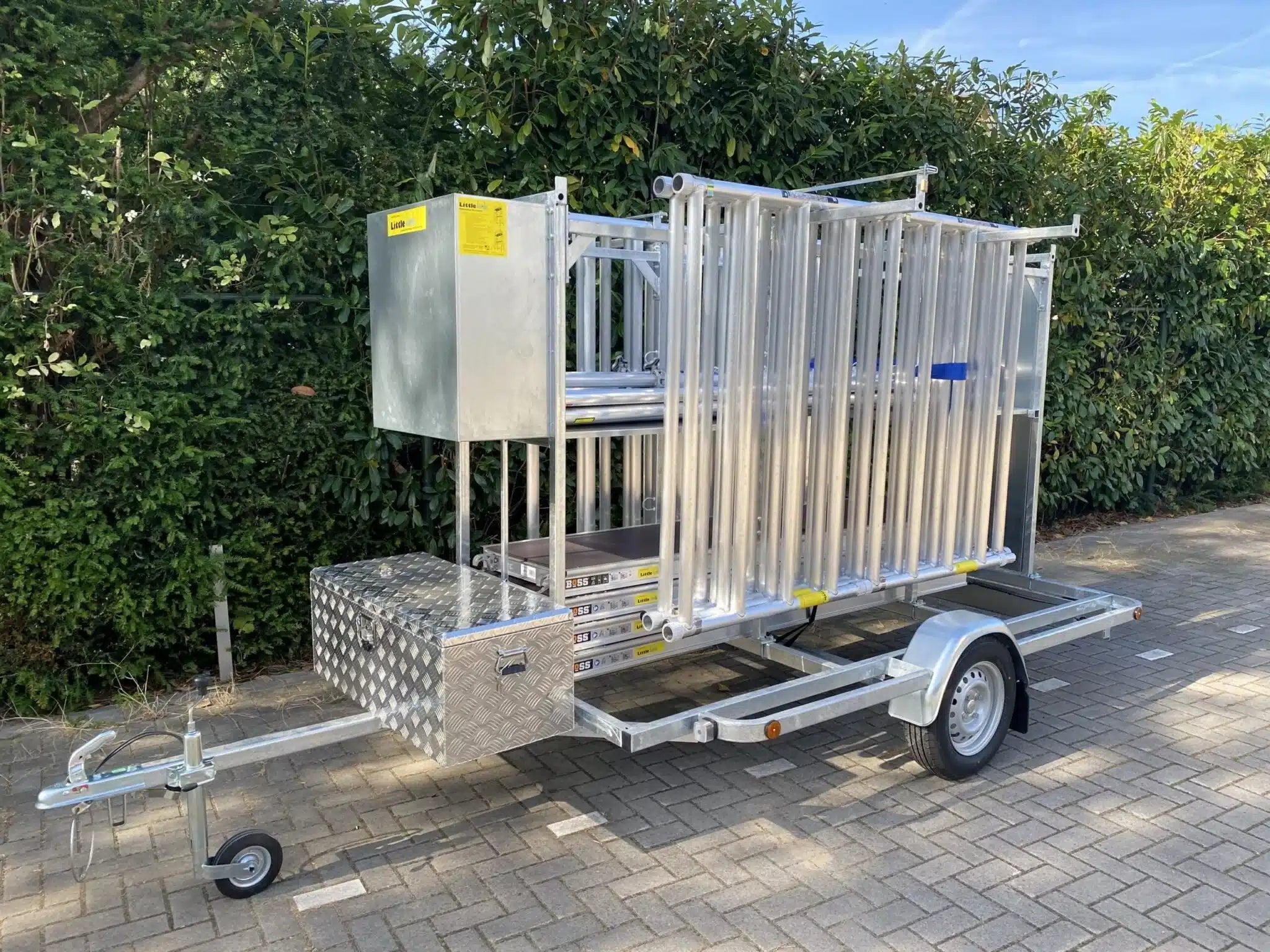 little-jumbo-steigeraanhangwagen-pro-met-disseltoolbox-313895050-8718421750320-mastertools_nl-2jpg