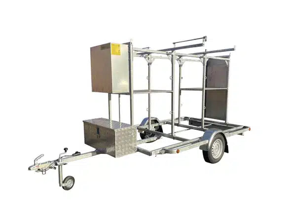 little-jumbo-steigeraanhangwagen-pro-met-disseltoolbox-313895050-8718421750320-mastertools_nl_grandejpg
