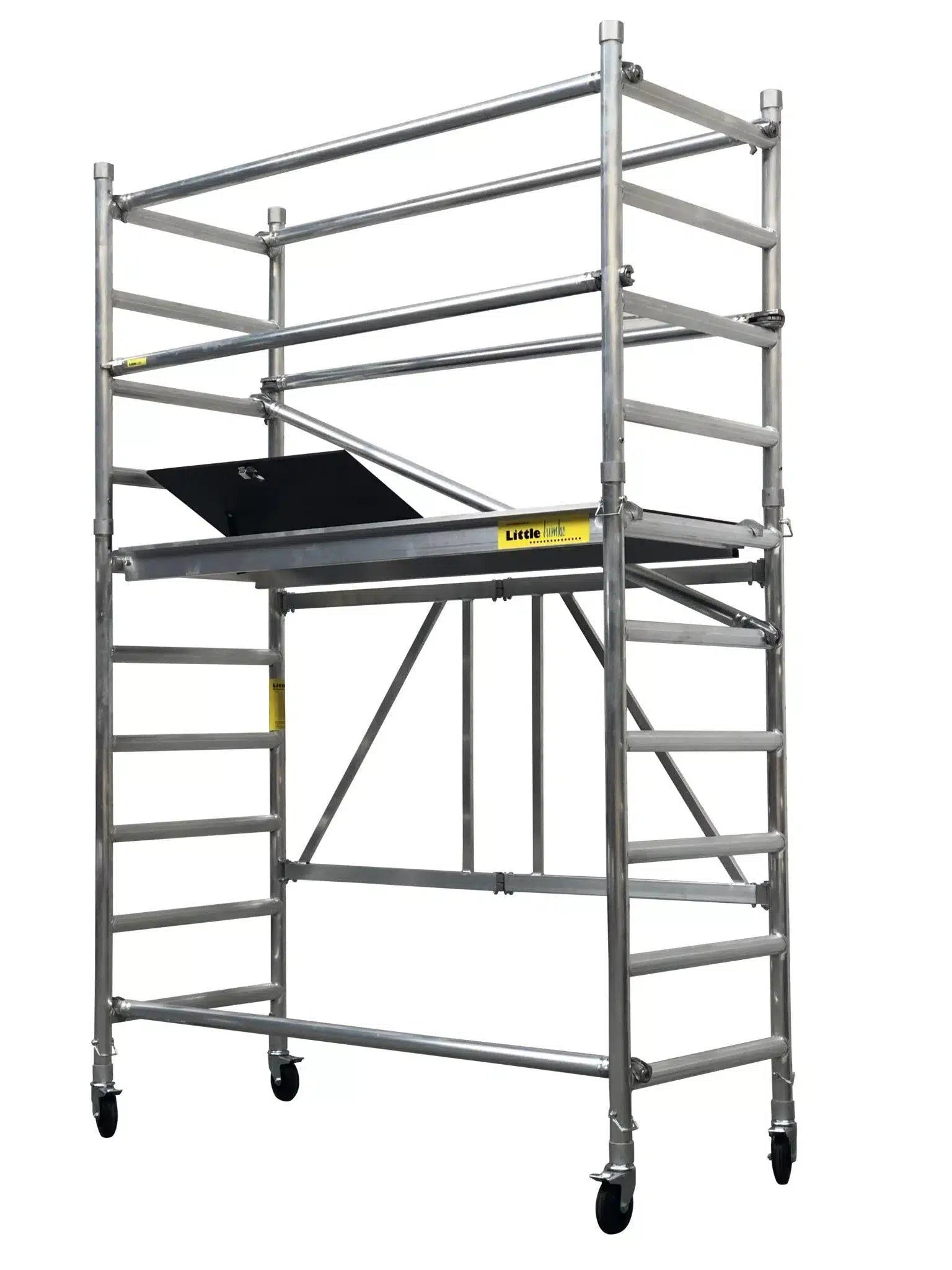 little-jumbo-superpro-m-max-vouwsteiger-11401636-8718421750535-mastertools_nljpg