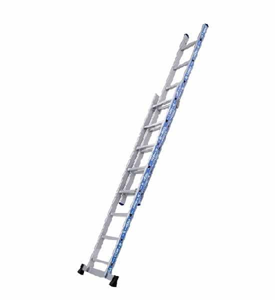 opsteekladder-type-2422-2x8-sporten-481