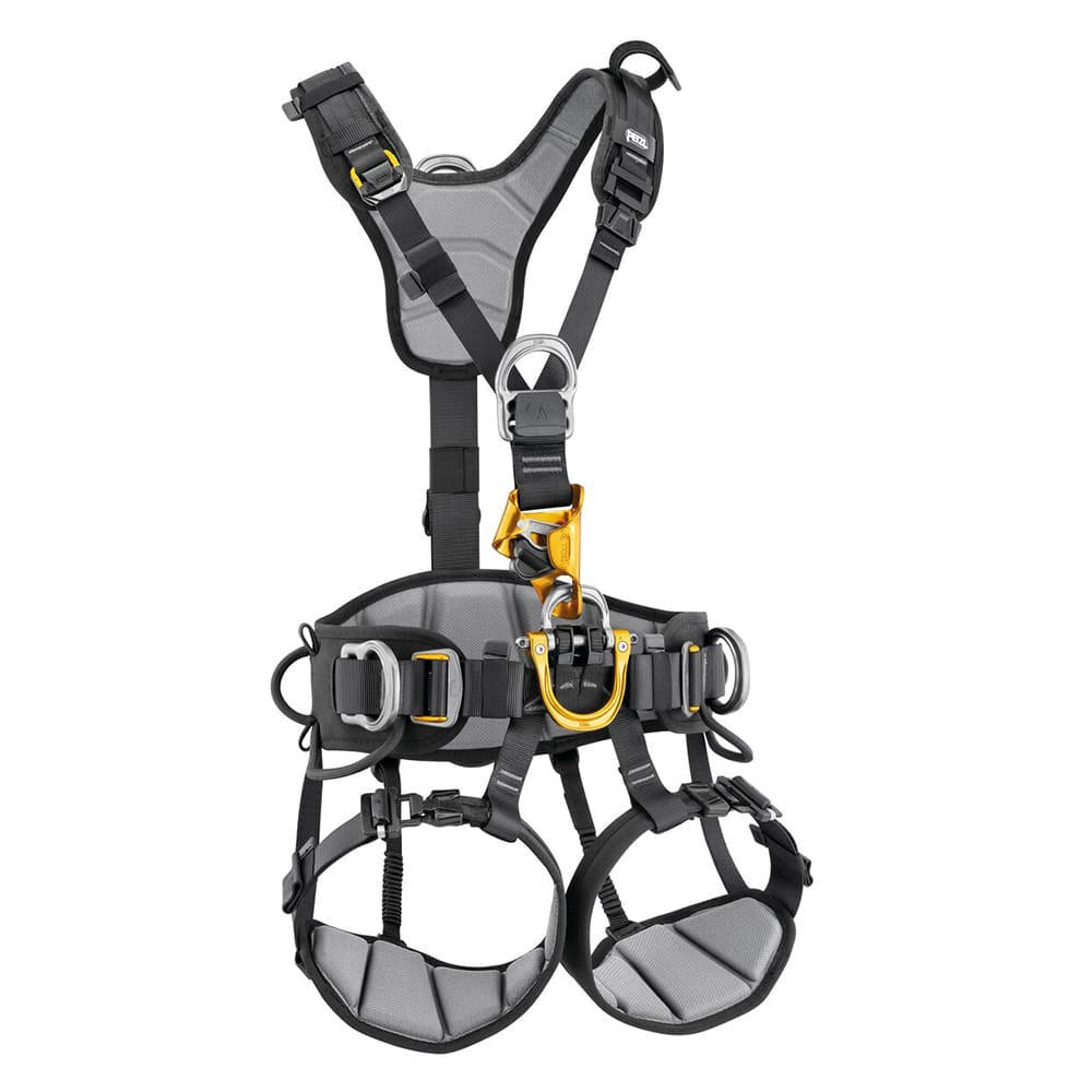 petzl Astro 2025