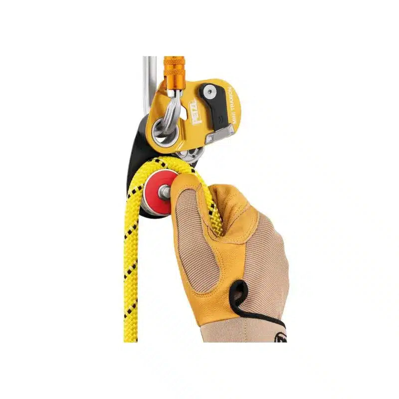 petzl-mini-traxion-katrol.jpg